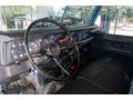 'GALATA' 1976 LAND ROVER DEFENDER KLASİK