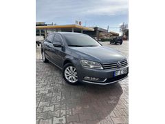 Değişensiz Sahibinden  1.4 TSi    187500 km 