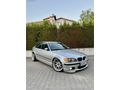 ES&AS MOTORSDAN SINIF TEMİZLİKTE 3.16 İ