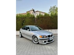 ES&AS MOTORSDAN SINIF TEMİZLİKTE 3.16 İ
