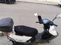 Sahibinden Motolux CEO 110
