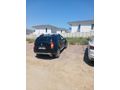 Sahibinden Dacia Duster 1.5 dCi Laureate 2013 Model İzmir
