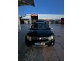 Sahibinden Dacia Duster 1.5 dCi Laureate 2013 Model İzmir