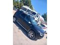 Sahibinden Dacia Duster 1.5 dCi Laureate 2013 Model İzmir