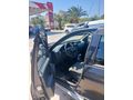 Sahibinden Dacia Duster 1.5 dCi Laureate 2013 Model İzmir