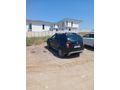 Sahibinden Dacia Duster 1.5 dCi Laureate 2013 Model İzmir