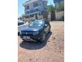 Sahibinden Dacia Duster 1.5 dCi Laureate 2013 Model İzmir