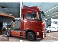 CENGİZHAN ' da 2021 FORD F-MAX 500 COMFORT PLUS + ABS + KLİMA