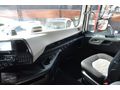 CENGİZHAN ' da 2021 FORD F-MAX 500 COMFORT PLUS + ABS + KLİMA