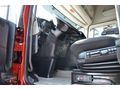 CENGİZHAN ' da 2021 FORD F-MAX 500 COMFORT PLUS + ABS + KLİMA
