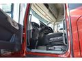 CENGİZHAN ' da 2021 FORD F-MAX 500 COMFORT PLUS + ABS + KLİMA