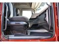 CENGİZHAN ' da 2021 FORD F-MAX 500 COMFORT PLUS + ABS + KLİMA