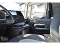 CENGİZHAN ' da 2021 FORD F-MAX 500 COMFORT PLUS + ABS + KLİMA