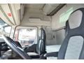 CENGİZHAN ' da 2021 FORD F-MAX 500 COMFORT PLUS + ABS + KLİMA