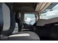 CENGİZHAN ' da 2021 FORD F-MAX 500 COMFORT PLUS + ABS + KLİMA