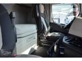 CENGİZHAN ' da 2021 FORD F-MAX 500 COMFORT PLUS + ABS + KLİMA