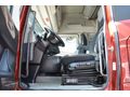 CENGİZHAN ' da 2021 FORD F-MAX 500 COMFORT PLUS + ABS + KLİMA