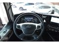 CENGİZHAN ' da 2021 FORD F-MAX 500 COMFORT PLUS + ABS + KLİMA