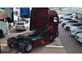CENGİZHAN ' da 2021 FORD F-MAX 500 COMFORT PLUS + ABS + KLİMA
