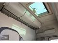 CENGİZHAN ' da 2021 FORD F-MAX 500 COMFORT PLUS + ABS + KLİMA