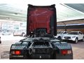 CENGİZHAN ' da 2021 FORD F-MAX 500 COMFORT PLUS + ABS + KLİMA