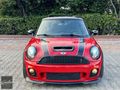 JOHN COOPER WORKS ORJİNAL 124.000 km MASRAFSIZ