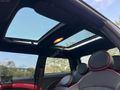JOHN COOPER WORKS ORJİNAL 124.000 km MASRAFSIZ