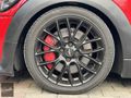 JOHN COOPER WORKS ORJİNAL 124.000 km MASRAFSIZ