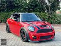 JOHN COOPER WORKS ORJİNAL 124.000 km MASRAFSIZ