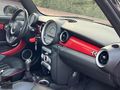 JOHN COOPER WORKS ORJİNAL 124.000 km MASRAFSIZ
