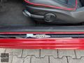JOHN COOPER WORKS ORJİNAL 124.000 km MASRAFSIZ