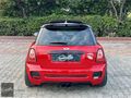 JOHN COOPER WORKS ORJİNAL 124.000 km MASRAFSIZ