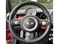 JOHN COOPER WORKS ORJİNAL 124.000 km MASRAFSIZ