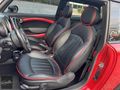 JOHN COOPER WORKS ORJİNAL 124.000 km MASRAFSIZ