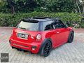 JOHN COOPER WORKS ORJİNAL 124.000 km MASRAFSIZ