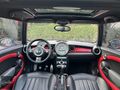 JOHN COOPER WORKS ORJİNAL 124.000 km MASRAFSIZ