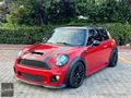 JOHN COOPER WORKS ORJİNAL 124.000 km MASRAFSIZ