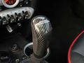 JOHN COOPER WORKS ORJİNAL 124.000 km MASRAFSIZ