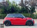 JOHN COOPER WORKS ORJİNAL 124.000 km MASRAFSIZ
