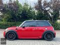 JOHN COOPER WORKS ORJİNAL 124.000 km MASRAFSIZ