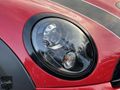 JOHN COOPER WORKS ORJİNAL 124.000 km MASRAFSIZ