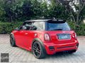 JOHN COOPER WORKS ORJİNAL 124.000 km MASRAFSIZ