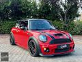 JOHN COOPER WORKS ORJİNAL 124.000 km MASRAFSIZ