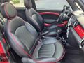 JOHN COOPER WORKS ORJİNAL 124.000 km MASRAFSIZ