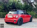 JOHN COOPER WORKS ORJİNAL 124.000 km MASRAFSIZ