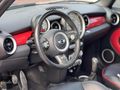 JOHN COOPER WORKS ORJİNAL 124.000 km MASRAFSIZ
