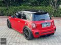 JOHN COOPER WORKS ORJİNAL 124.000 km MASRAFSIZ