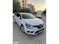 AFK OTOMOTİV DEN DÜŞÜK KM GT LINE