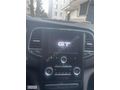 AFK OTOMOTİV DEN DÜŞÜK KM GT LINE