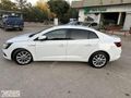 AFK OTOMOTİV DEN DÜŞÜK KM GT LINE